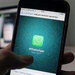 Whatsapp Business para Corretor de Imóveis Quais suas Vantagens