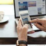 O que você precisa para ter um site Imobiliário e quais melhores opções