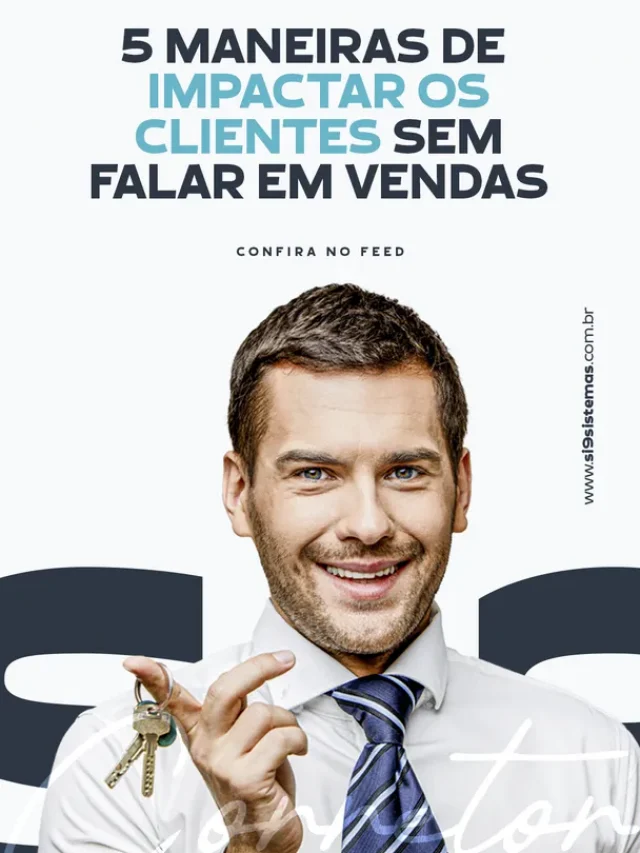 Clique para ver
