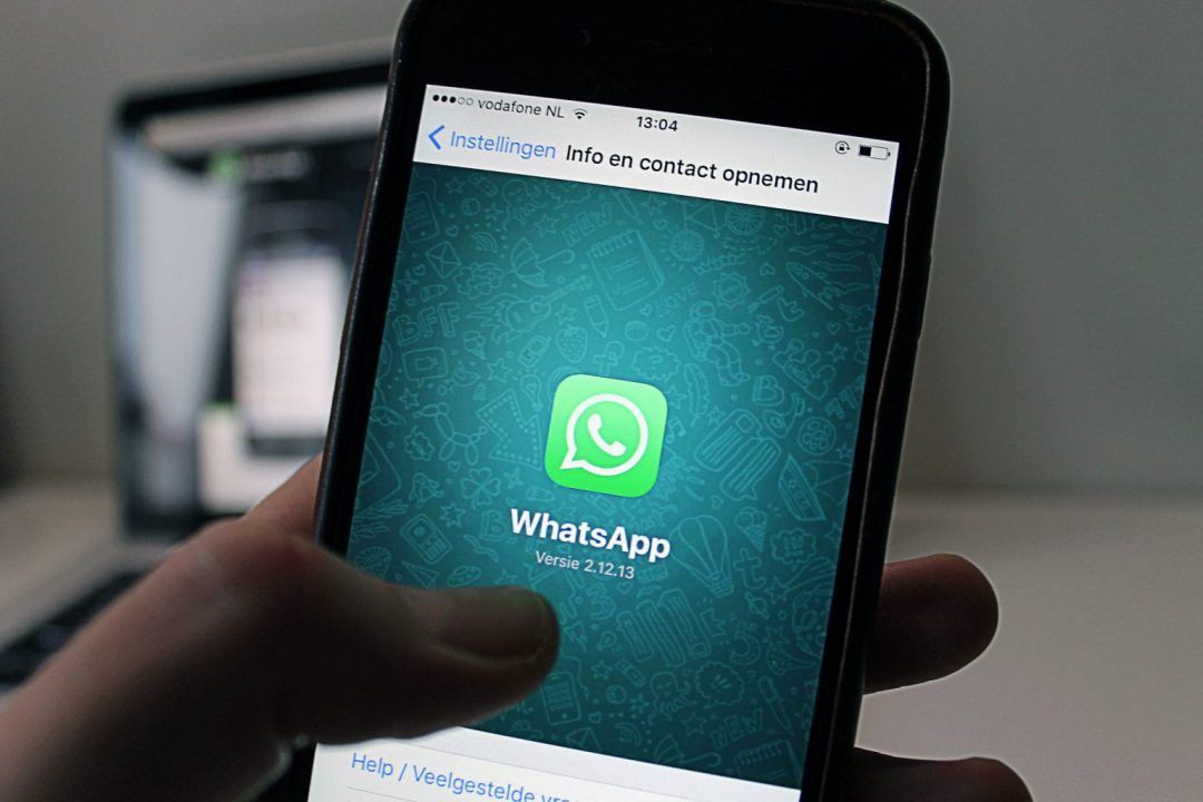 Whatsapp Business para Corretor de Imóveis Quais suas Vantagens