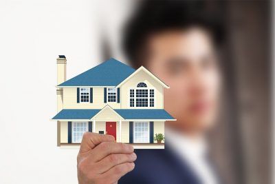 Como fazer contratos de intermediação imobiliária juridicamente corretos?