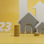 Mercado Imobiliário: Tendências E Desafios Em 2023