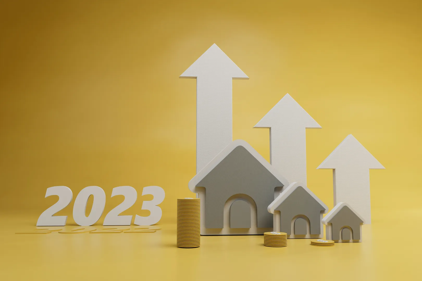 Politica & Economia : Relatório do BC usa o índice FIPE-ZAP para avaliar o  mercado imobiliário